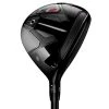 Titleist TSi2 Fairway Wood -FAIRWAY GOLF Sales TIT1101