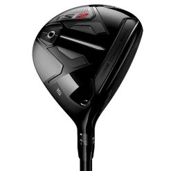 Titleist TSi2 Fairway Wood