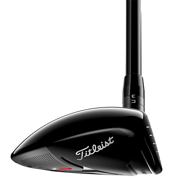 Titleist TSi2 Fairway Wood 7 Titleist TSi2 Fairway Wood - Image 5