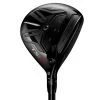 Titleist TSi3 Fairway Wood 1 Titleist TSi3 Fairway Wood -FAIRWAY GOLF Sales TIT1102