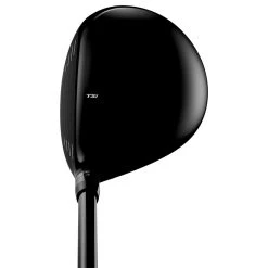 Titleist TSi3 Fairway Wood -FAIRWAY GOLF Sales TIT1102b