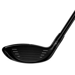 Titleist TSi3 Fairway Wood -FAIRWAY GOLF Sales TIT1102c