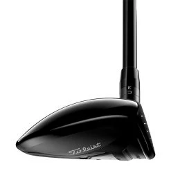 Titleist TSi3 Fairway Wood -FAIRWAY GOLF Sales TIT1102d