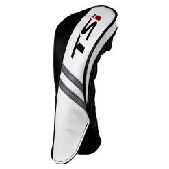 Titleist TSi3 Fairway Wood -FAIRWAY GOLF Sales TIT1102e