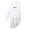 Titleist Perma Soft Glove -FAIRWAY GOLF Sales TIT1106