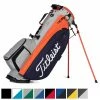Titleist Players 4 Plus Stand Bag -FAIRWAY GOLF Sales TIT1107