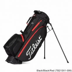 Titleist Players 4 Plus Stand Bag -FAIRWAY GOLF Sales TIT1107b