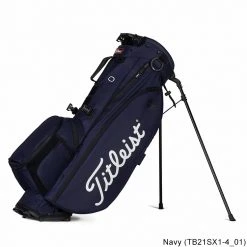 Titleist Players 4 Plus Stand Bag -FAIRWAY GOLF Sales TIT1107i