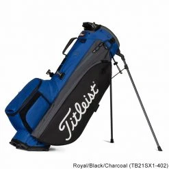 Titleist Players 4 Plus Stand Bag -FAIRWAY GOLF Sales TIT1107j