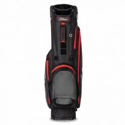 Titleist Players 4 Plus Stand Bag -FAIRWAY GOLF Sales TIT1107m