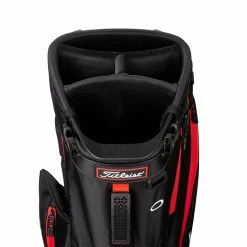 Titleist Players 4 Plus Stand Bag -FAIRWAY GOLF Sales TIT1107p