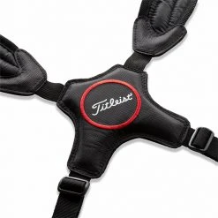 Titleist Players 4 Plus Stand Bag -FAIRWAY GOLF Sales TIT1107q