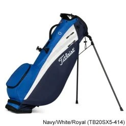 Titleist Players 4 Carbon Stand Bag -FAIRWAY GOLF Sales TIT1108f