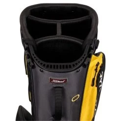 Titleist Players 4 Carbon Stand Bag -FAIRWAY GOLF Sales TIT1108k