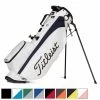 Titleist Players 4 Stand Bag 1 Titleist Players 4 Stand Bag -FAIRWAY GOLF Sales TIT1109