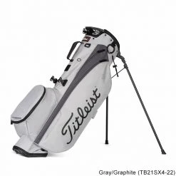 Titleist Players 4 Stand Bag -FAIRWAY GOLF Sales TIT1109h