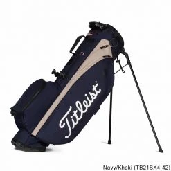 Titleist Players 4 Stand Bag -FAIRWAY GOLF Sales TIT1109l