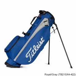 Titleist Players 4 Stand Bag -FAIRWAY GOLF Sales TIT1109m