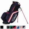 Titleist Hybrid 14 Stand Bag -FAIRWAY GOLF Sales TIT1110