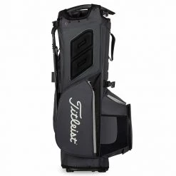 Titleist Hybrid 14 Stand Bag 27 Titleist Hybrid 14 Stand Bag -FAIRWAY GOLF Sales TIT1110l