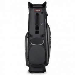 Titleist Hybrid 14 Stand Bag 28 Titleist Hybrid 14 Stand Bag -FAIRWAY GOLF Sales TIT1110m