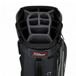 Titleist Hybrid 14 Stand Bag 29 Titleist Hybrid 14 Stand Bag -FAIRWAY GOLF Sales TIT1110n