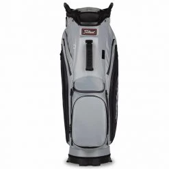 Titleist Cart 14 Lightweight Cart Bag -FAIRWAY GOLF Sales TIT1114k