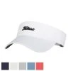 Titleist Nantucket Visor -FAIRWAY GOLF Sales TIT1139