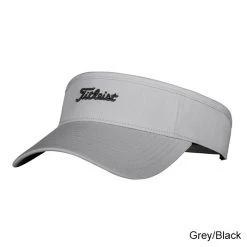 Titleist Nantucket Visor -FAIRWAY GOLF Sales TIT1139d