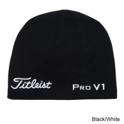 Titleist Merino Wool Beanie -FAIRWAY GOLF Sales TIT1141d