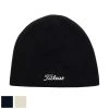 Titleist Nantucket Beanie 1 Titleist Nantucket Beanie -FAIRWAY GOLF Sales TIT1142