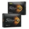 Titleist Pro V1 Golf Ball -FAIRWAY GOLF Sales TIT1143