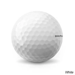 Titleist Pro V1 Golf Ball -FAIRWAY GOLF Sales TIT1143d