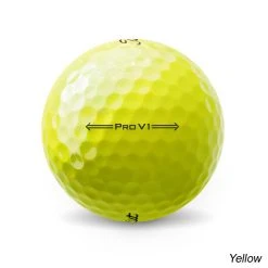 Titleist Pro V1 Golf Ball -FAIRWAY GOLF Sales TIT1143h