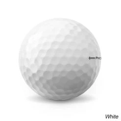 Titleist Pro V1x Golf Ball -FAIRWAY GOLF Sales TIT1146b