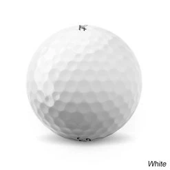 Titleist Pro V1x Golf Ball -FAIRWAY GOLF Sales TIT1146d