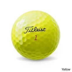 Titleist Pro V1x Golf Ball -FAIRWAY GOLF Sales TIT1146g