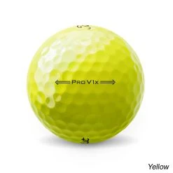 Titleist Pro V1x Golf Ball -FAIRWAY GOLF Sales TIT1146h