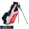 Titleist Hybrid 5 Stand Bag -FAIRWAY GOLF Sales TIT1150