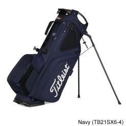Titleist Hybrid 5 Stand Bag -FAIRWAY GOLF Sales TIT1150b