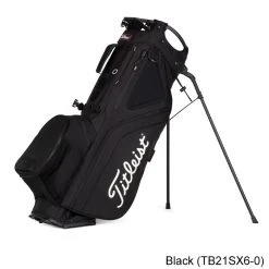 Titleist Hybrid 5 Stand Bag -FAIRWAY GOLF Sales TIT1150e