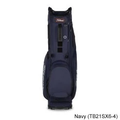 Titleist Hybrid 5 Stand Bag -FAIRWAY GOLF Sales TIT1150j