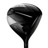 Titleist TSi1 Driver -FAIRWAY GOLF Sales TIT1151