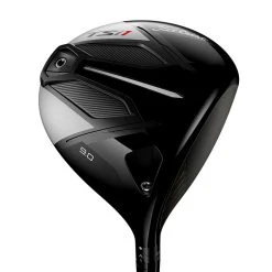 Titleist TSi1 Driver