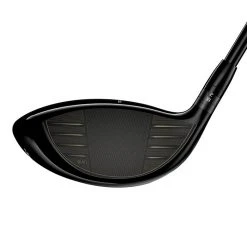 Titleist TSi1 Driver -FAIRWAY GOLF Sales TIT1151b