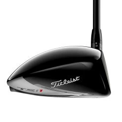 Titleist TSi1 Driver -FAIRWAY GOLF Sales TIT1151c
