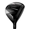 Titleist TSi1 Fairway Wood -FAIRWAY GOLF Sales TIT1152