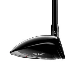 Titleist TSi1 Fairway Wood -FAIRWAY GOLF Sales TIT1152c