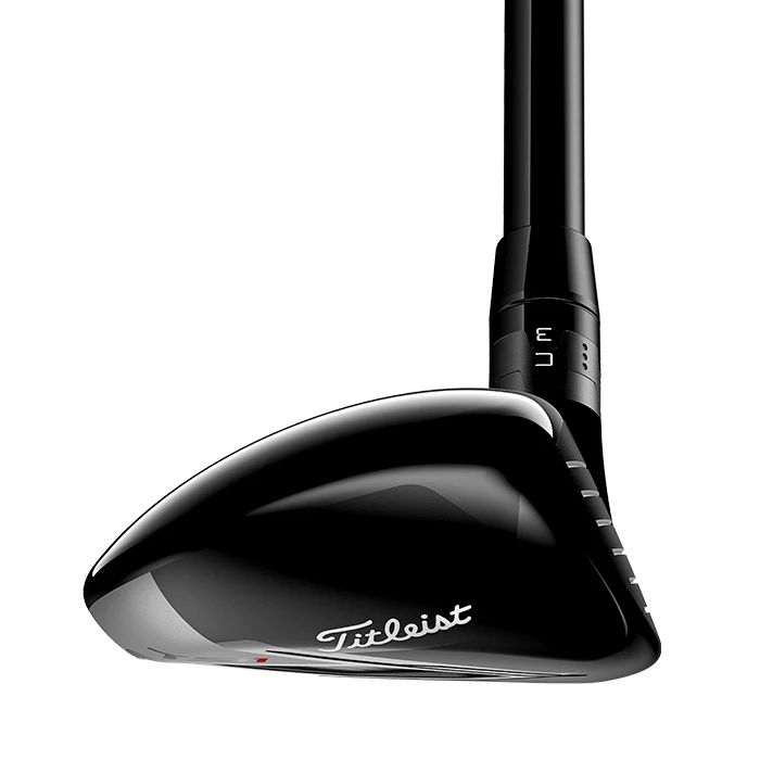 Titleist TSi1 Hybrid 6 Titleist TSi1 Hybrid - Image 4