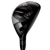 Titleist TSi2 Hybrid 2 Titleist TSi2 Hybrid -FAIRWAY GOLF Sales TIT1154